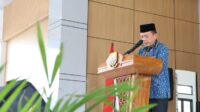Hesti Haris: Semangat Kartini Harus Dijawab dengan Aksi Nyata Perempuan Jambi di Era Digital