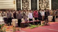 Gubernur Al Haris: Program MBG Gerakkan Ekonomi Daerah, Rp7,2 Miliar Berputar Setiap Hari di Jambi