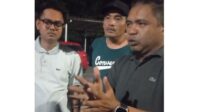 Bantah Selingkuh, Kuasa Hukum DK : Ada Saksi Kunci di Lokasi