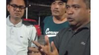 BACA! Ini Klarifikasi Resmi Dr Dedek Terkait Penggerebekannya di Salah Satu Indekos yang Sempat Viral