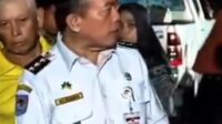 Al Haris Ways Always: Dari Desa Tenda ke Pulau Bayur, Menyusuri Luka Banjir Bandang dan Harapan Warga