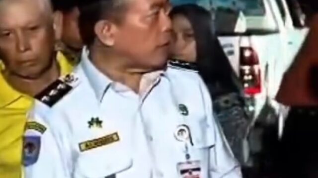 Al Haris Ways Always: Dari Desa Tenda ke Pulau Bayur, Menyusuri Luka Banjir Bandang dan Harapan Warga