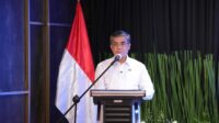 Menaker Pastikan Hak Jaminan Sosial Korban Kecelakaan KA Bekasi Terpenuhi
