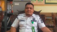 Target Ratusan Juta Rupiah, Samsat Muaro Jambi Genjot Pajak Air dan Alat Berat 2026