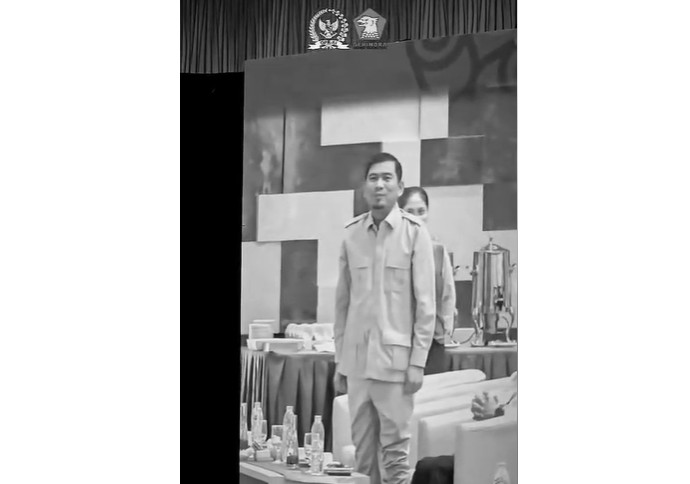 Catatan Rocky Candra: Program Makan Bergizi Gratis di Jambi: Bukan Sekadar Makan, Tapi Mesin Penggerak Ekonomi Rakyat