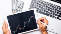 Bitcoin Hari Ini: Harga BTC Bersiap Meledak di Tengah Serbuan ETF, Whale Crypto, dan Prediksi Reli Pasar Kripto 2026