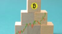 Bitcoin Terbaru: Harga BTC Bergerak Liar Saat ETF, Whale Crypto, dan Sentimen The Fed Mengguncang Pasar Kripto Global