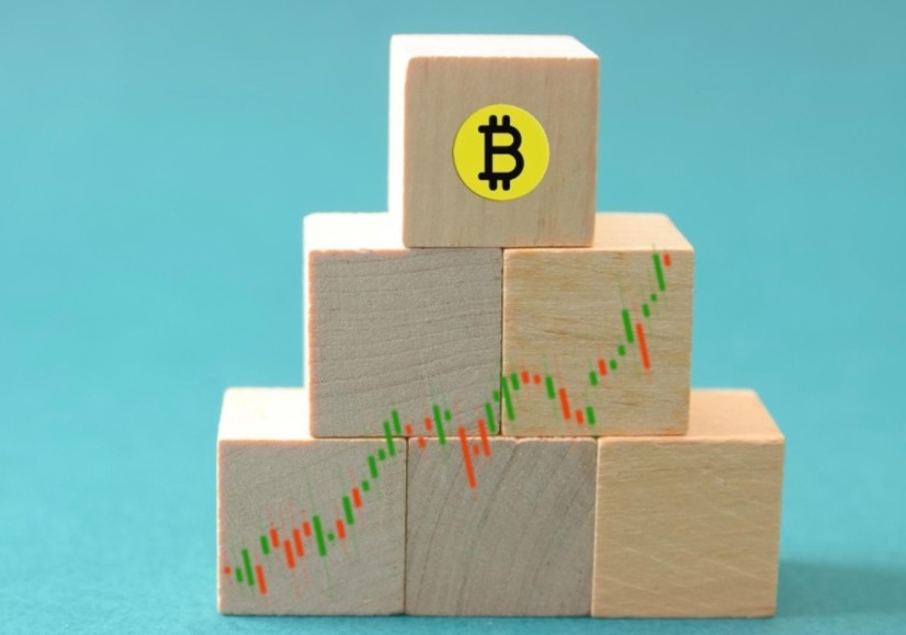 Bitcoin Terbaru: Harga BTC Bergerak Liar Saat ETF, Whale Crypto, dan Sentimen The Fed Mengguncang Pasar Kripto Global