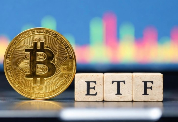 Prediksi Bitcoin 2026: Harga BTC Diprediksi Meledak Saat ETF, Whale Crypto, dan Investor Institusional Kuasai Pasar