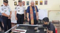 Kemnaker Komitmen Ciptakan Lapangan Kerja Inklusif bagi Mantan Warga Binaan