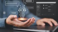 Aplikasi AI Bikin Artikel Terbaik 2026 yang Paling Banyak Dipakai Content Creator dan Blogger