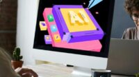 Aplikasi AI Desain Grafis Terbaik 2026 yang Bikin Editing dan Desain Jadi Lebih Cepat dan Profesional