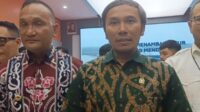 Cakap Ketua Edi: Jalan Mendalo Bukan Lagi Sekadar Jalur Lalu Lintas, Tapi Tentang Keselamatan dan Masa Depan Jambi