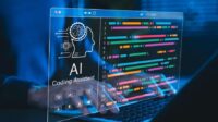 Aplikasi AI Coding Terbaik 2026 yang Bikin Programmer dan Developer Kerja Lebih Cepat