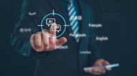 Aplikasi AI Translate Terbaik 2026 yang Bikin Terjemahan Bahasa Makin Cepat dan Natural
