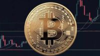 Saat Bitcoin Turun, Berikut Penyebabnya