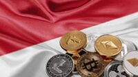 Bitcoin Indonesia 2026: Harga BTC, Tren Investor Kripto Lokal, dan Masa Depan Aset Digital di Tanah Air