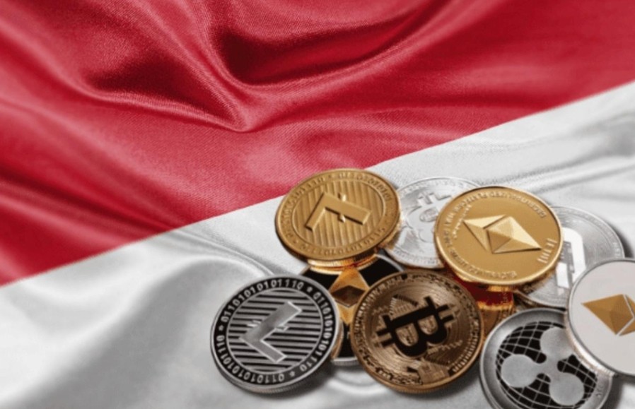 Bitcoin Indonesia 2026: Harga BTC, Tren Investor Kripto Lokal, dan Masa Depan Aset Digital di Tanah Air