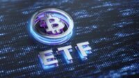 Bitcoin ETF Meledak Lagi: Harga BTC Diprediksi Makin Panas Saat Investor Institusional Serbu Pasar Kripto