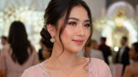 Make Up yang Pas untuk Kondangan 2026: Tips Tampil Elegan, Natural, dan Glowing Sepanjang Acara