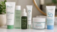 Skincare untuk Jerawat 2026: Cara Merawat Kulit Berjerawat agar Lebih Sehat dan Tidak Mudah Kambuh