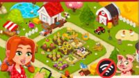 10 Game Offline Terbaik 2026: Seru, Tanpa Kuota, dan Grafis Memukau untuk Android & iOS