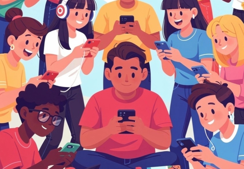 Aplikasi Game Online Terbaik 2026: Seru, Cuan, dan Bikin Nagih Main Seharian Aplikasi Game Online Terbaik 2026: Seru, Cuan, dan Bikin Nagih Main Seharian