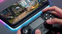 Aplikasi Game Android Terbaik 2026: Wajib Install Biar HP Kamu Nggak Garing