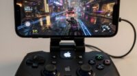 Aplikasi Game iPhone Terbaik 2026: Grafik Rata Kanan, Eksklusif iOS, Wajib Main