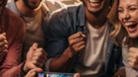 Aplikasi Game Viral 2026: Paling Dicari, Bikin FYP, dan Nagihnya Nggak Ketulungan