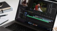 Aplikasi Edit Video Tanpa Watermark Terbaik 2026 Gratis Android iOS PC: Render Cepat, Fitur Pro, Nggak Ada Logo Ganggu + Resep Kopi Dalgona 2 Menit Buat Nemenin Ngedit