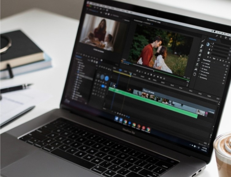 Aplikasi Edit Video Tanpa Watermark Terbaik 2026 Gratis Android iOS PC: Render Cepat, Fitur Pro, Nggak Ada Logo Ganggu + Resep Kopi Dalgona 2 Menit Buat Nemenin Ngedit