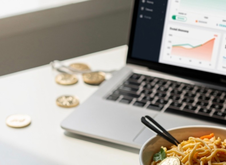 Aplikasi Penghasil Uang Terpercaya 2026 Tanpa Modal: Terbukti Cair ke DANA OVO GoPay, No Tipu-Tipu, Kerja dari HP + Resep Indomie Carbonara 5 Menit Buat Teman Ngumpulin Saldo