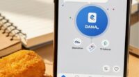 Aplikasi Cuan Harian 2026 Langsung Cair ke DANA OVO Tanpa Modal: Tugas Enteng, WD 10 Ribu, Bukan Scam + Resep Pisang Nugget Crispy 4 Bahan Buat Cemilan Ngumpulin Poin