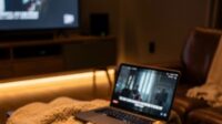 Nonton Film Online 2026 Gratis Sub Indo HD Tanpa Buffering: Rekomendasi Situs & Aplikasi Legal Aman, Irit Kuota, Bisa Offline + Resep Popcorn Caramel 5 Menit Teman Maraton