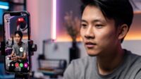Strategi Jitu Aplikasi Video Pendek