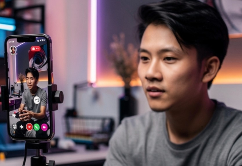 Strategi Jitu Aplikasi Video Pendek Strategi Jitu Aplikasi Video Pendek