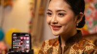 Trik Jitu Aplikasi Live Streaming