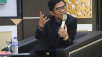 SIPP PN Jambi "Lumpuh" Berbulan-bulan, Ombudsman Minta Segera Diaktifkan