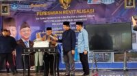 Tahun 2027, Bahasa Inggris Mata Pelajaran Wajib Murid SD