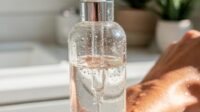 Body Serum Terbaik Kulit Cerah Sehat