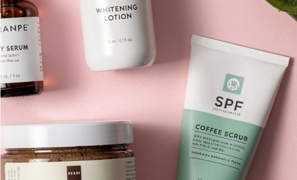 Body Care Viral Bikin Kulit Glowing Body Care Viral Bikin Kulit Glowing