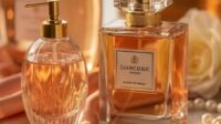 Merek Parfum Wanita Tahan Lama Terbaik
