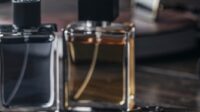 Merek Parfum Pria Terbaik Tahan Lama
