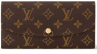 Harga Dompet Louis Vuitton Pria Wanita