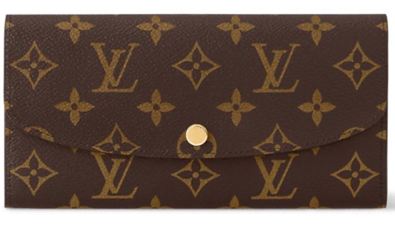 Harga Dompet Louis Vuitton Pria Wanita Harga Dompet Louis Vuitton Pria Wanita