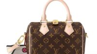 Harga Tas Louis Vuitton Ori Terbaru
