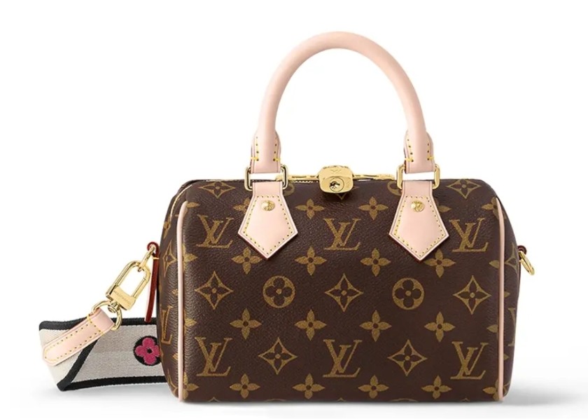 Harga Tas Louis Vuitton Ori Terbaru Harga Tas Louis Vuitton Ori Terbaru