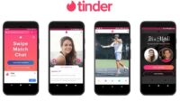 Aplikasi Pencari Jodoh, Cara Modern Cari Pasangan Serius di Era Digital Aplikasi Pencari Jodoh, Cara Modern Cari Pasangan Serius di Era Digital