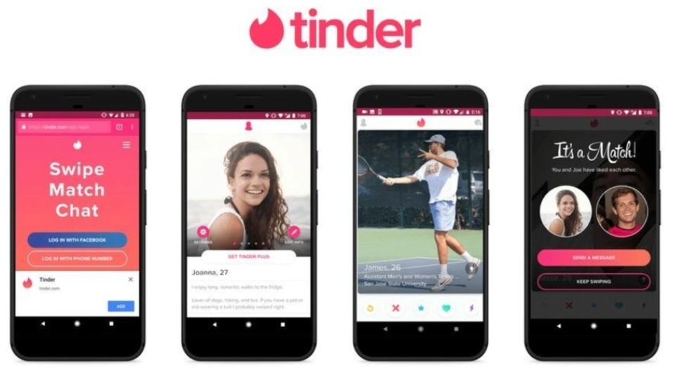 Aplikasi Pencari Jodoh, Cara Modern Cari Pasangan Serius di Era Digital Aplikasi Pencari Jodoh, Cara Modern Cari Pasangan Serius di Era Digital
